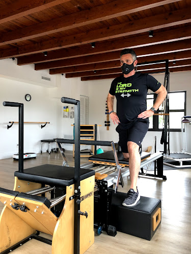 Miami Physical Therapy Associates, Inc.