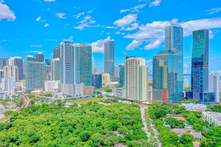 Miami Skin Spa Aesthetics & Wellness