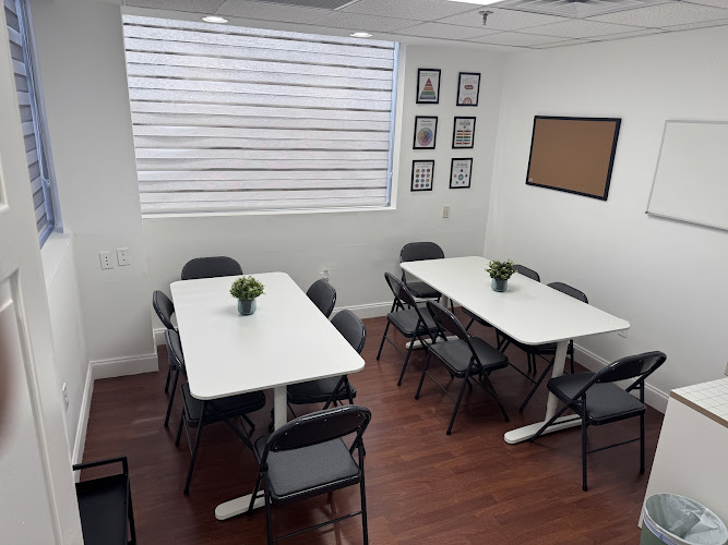 MIAMI WELLNESS AND THERAPY CENTER LLC