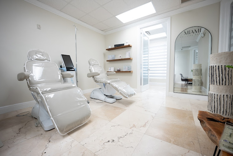 Miami Wellness Medspa