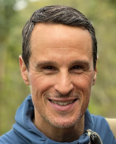 Middle Path Acupuncture - Acupuncture Clinic in San Francisco, CA