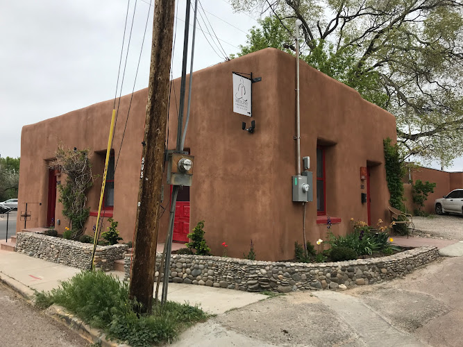 Midline Chiropractic