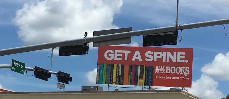 Mike Yusim, D.C. - Greenway Chiropractic