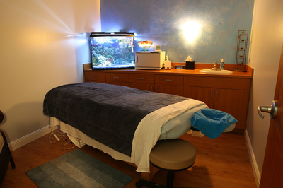 Millennium Day Spa & Salon