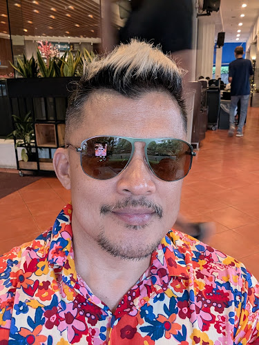 Milo Bodywork & Thai Massage