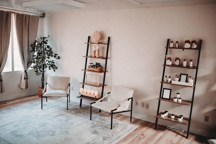 Mind Body Wellness Spa