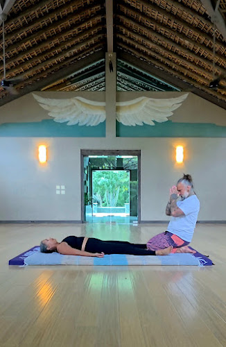 Mindful Bodywork Sanctuary