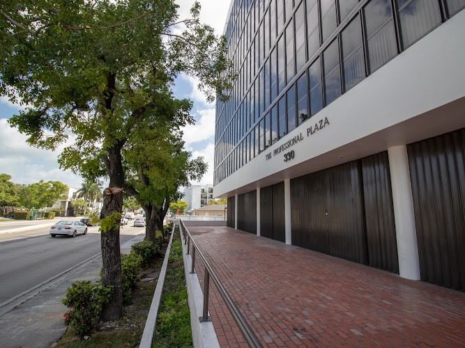 Mocasa Wellness Center