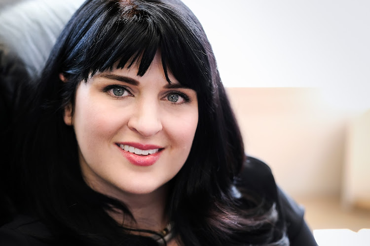 Modern Therapy Seattle