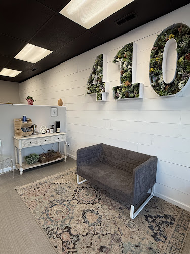 Moore Wellness Clinic, PLLC and 4:10 Functional Health