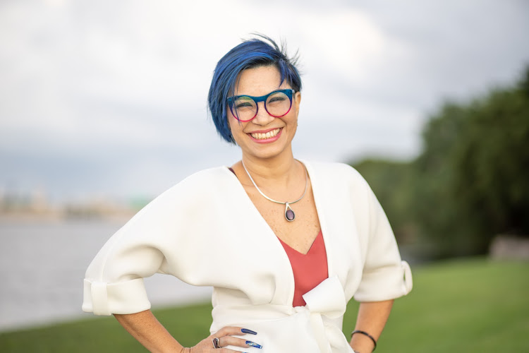 More Than Counseling