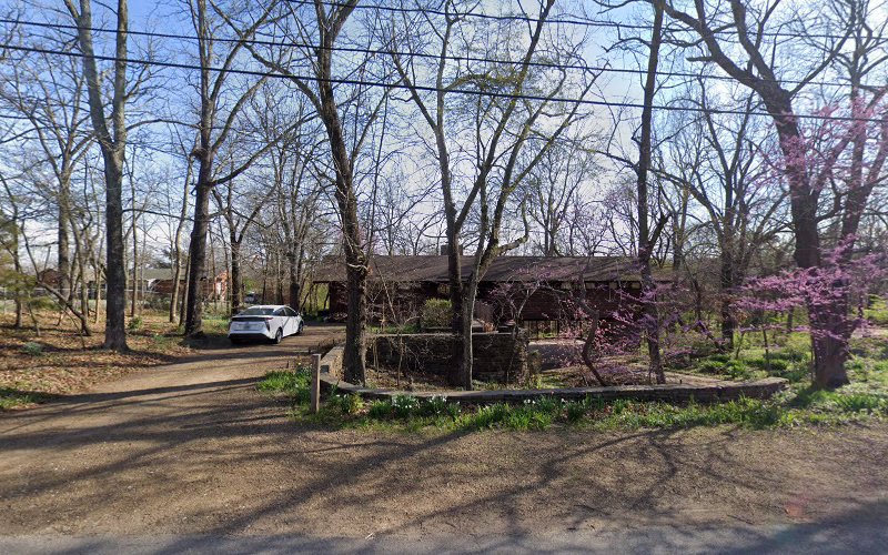 Morning Star Zen Center