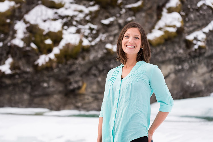 Morningsky Myofascial Release LLC