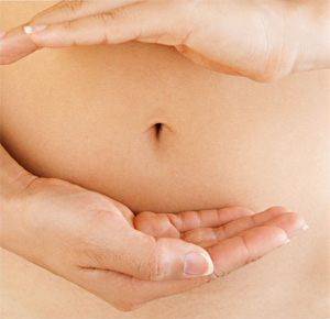 Mother Nature's Acupuncture & Chinese Herbs