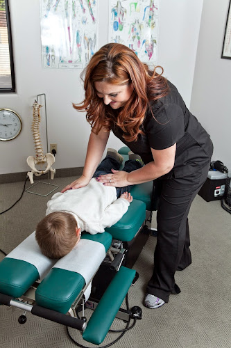 Mountain View Chiropractic