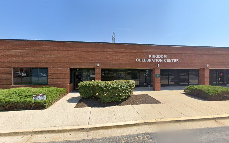 Move Forward Natural Health