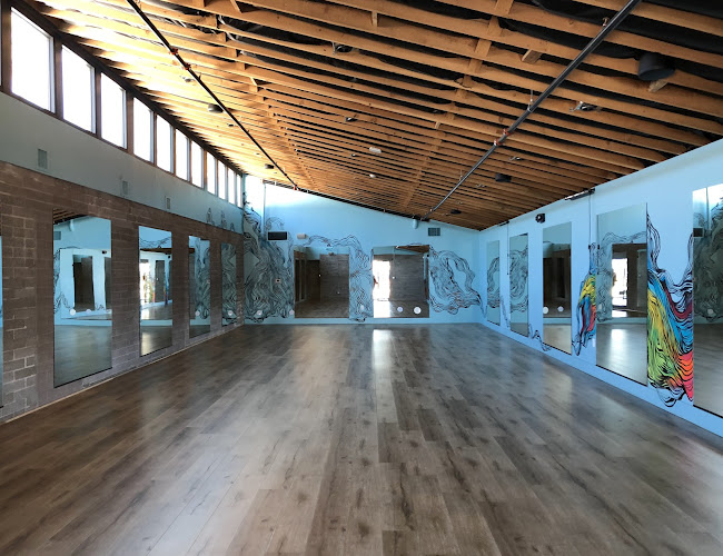 MOVED to Sutra Studios Online