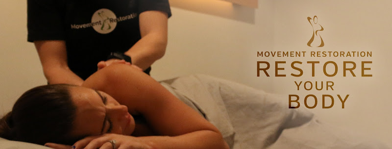 Movement Restoration