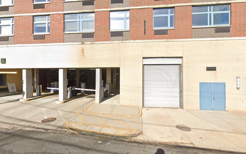 Moving Forward Community Wellness Center