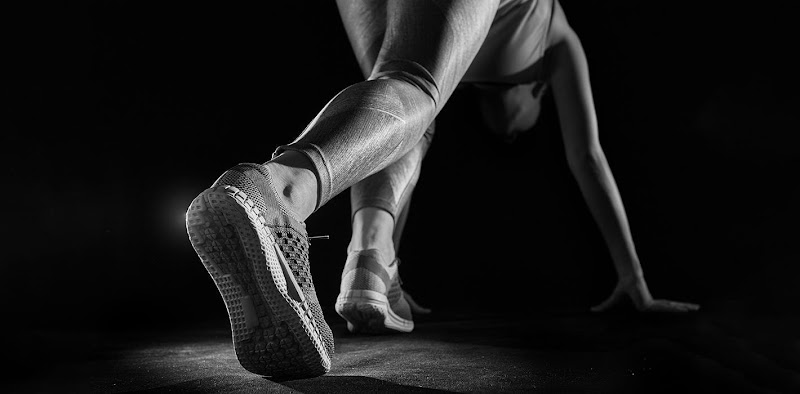 MPOWER Physical Therapy