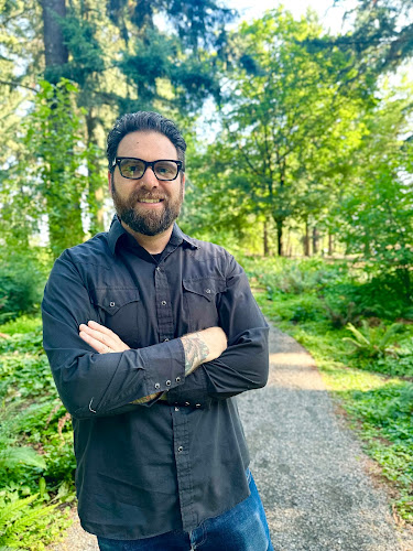 Mt. Rose Acupuncture