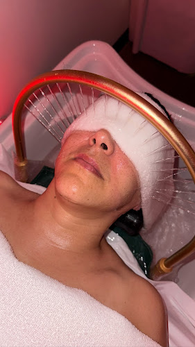 My Head Spa | Austin