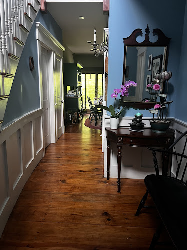 My spa - Woodbury, CT