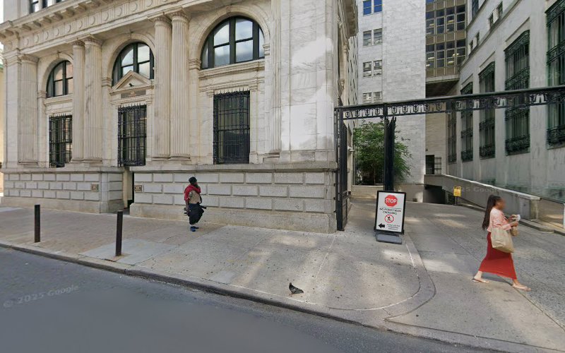 Myrna Brind Center for Mindfulness