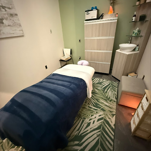 N.Y.A. Massage by Joe LLC