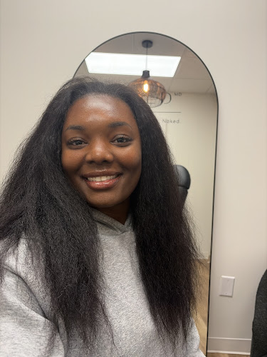 NakedMD Med Spa Austin