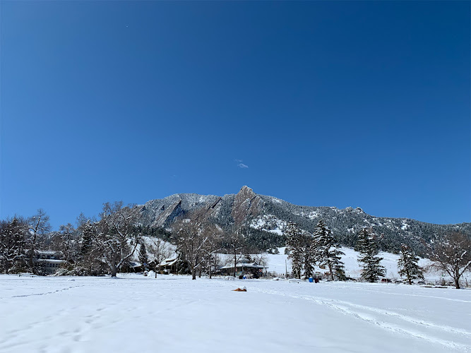 Nalandabodhi Colorado