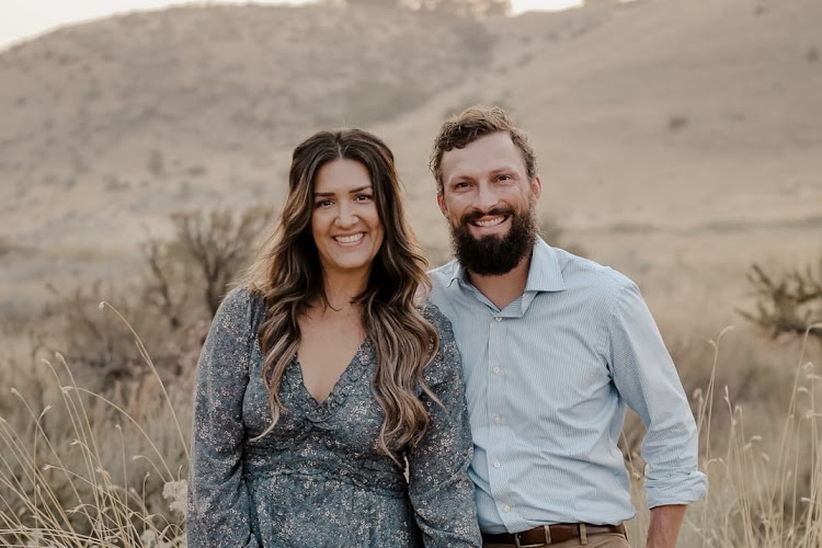 Nampa Naturopathic Health Clinic