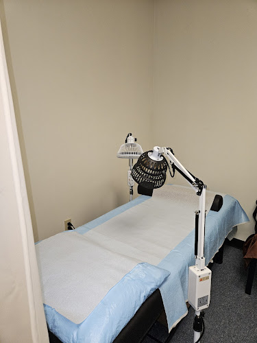 Natural Harmony Acupuncture & Chinese Medicine