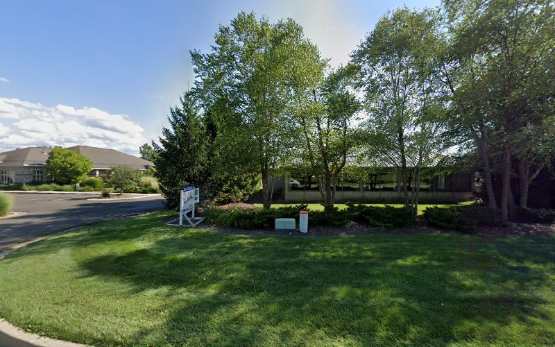 Naturally Holistic Health