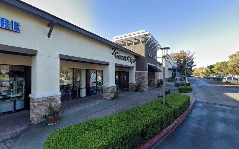 Naturopathic Health Center of San Diego