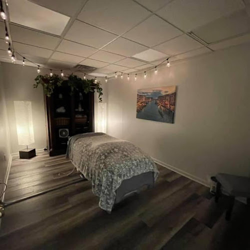 NEA Massage Therapy, LLC