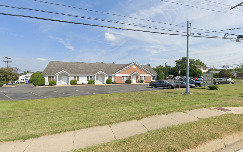 New Castle Chiropractic