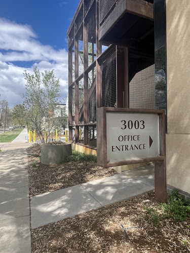 New Edges Bodywork & Wellness, LLC