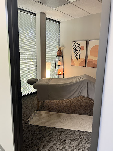 Nguyen Wellness + Recovery