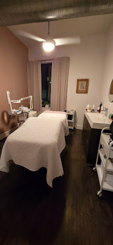 Nirvana Wellness Med Spa & Beauty