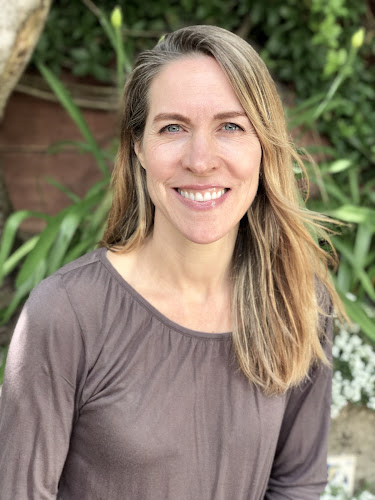 Noe Valley Therapist