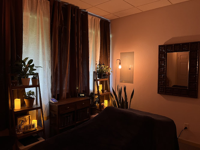 North Carolina Integrative Wellness