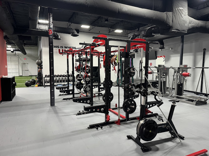 North Dallas Physical Therapy