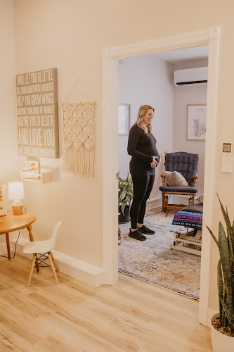 North Sky Chiropractic