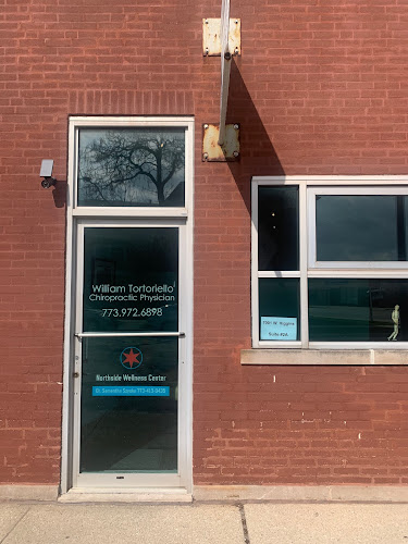 Northside Wellness Center