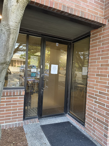 Northwest Therapy Center