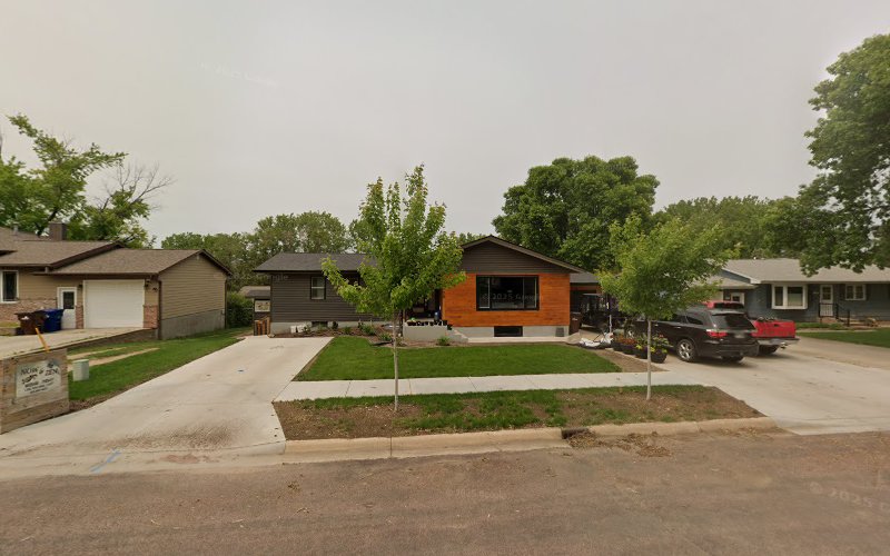 Now & Zen- Massage Therapy