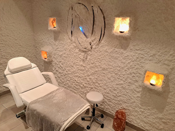 NOYA Skin Spa & Beauty Boutique