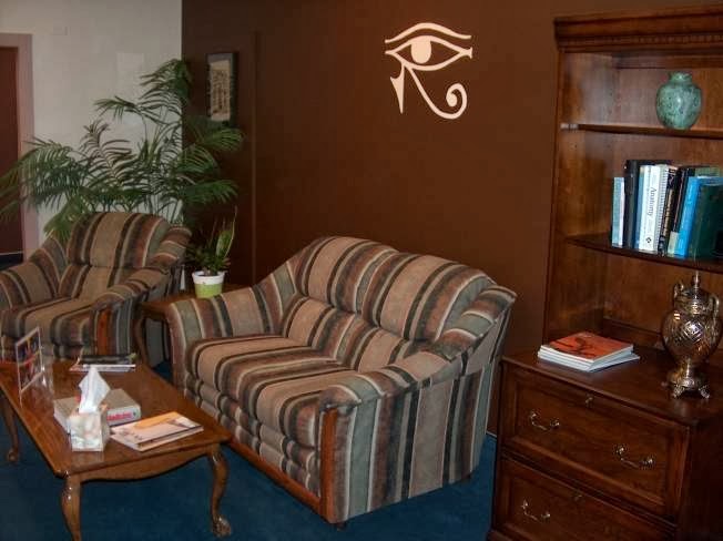 Nu-Genesis Wellness Centre, LLC