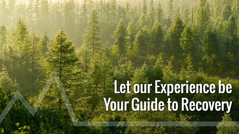 NW Therapy - Sellwood